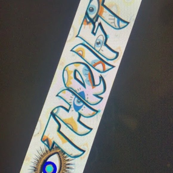 eyethriftsf415